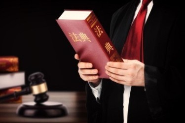 律师咨询刑事