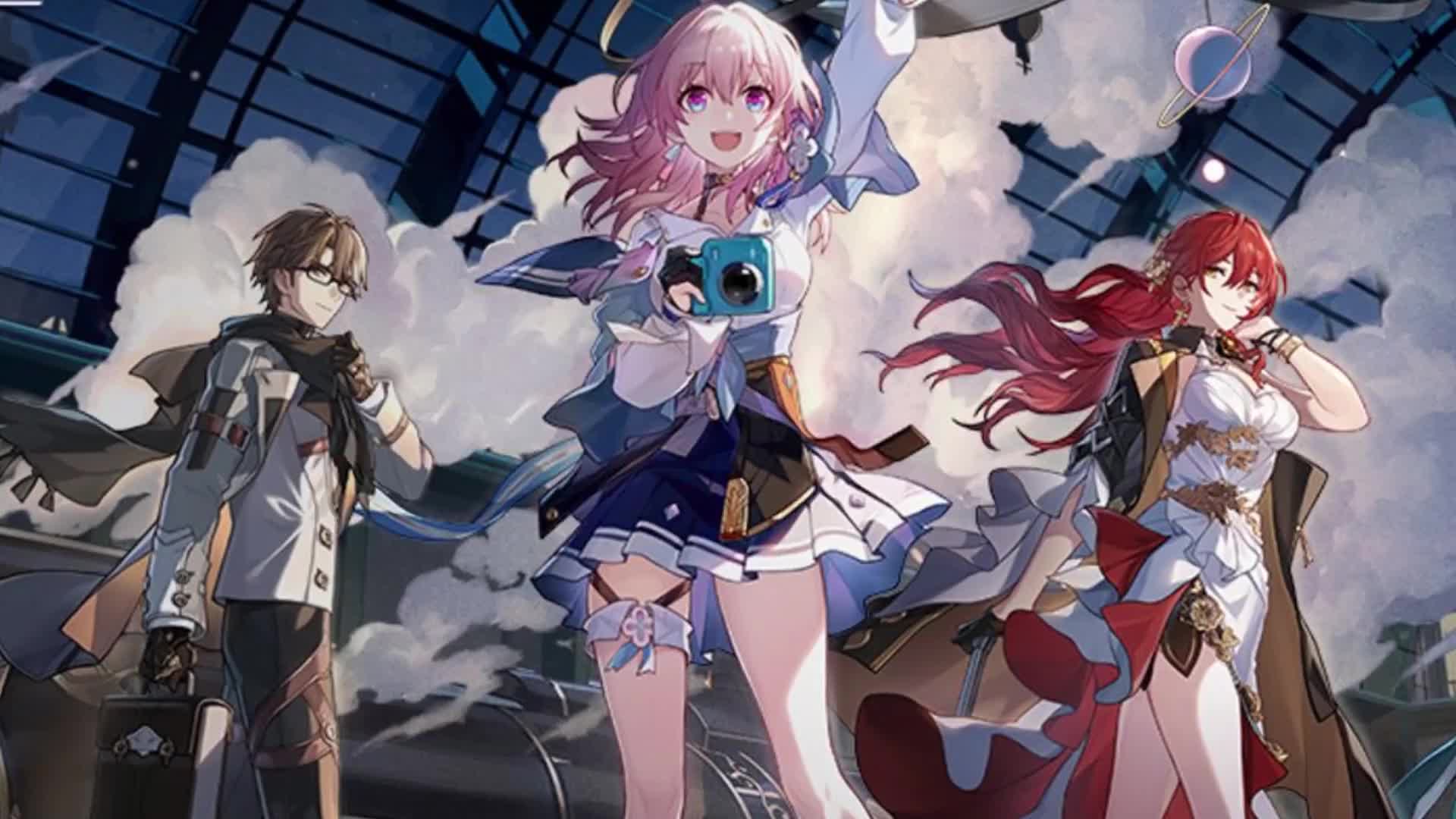 宏发彩票信誉平台截图4