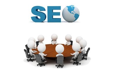 深圳SEO