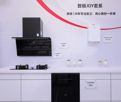 橱柜面板的计算方法