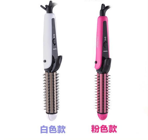 直发卷发棒哪个牌子好