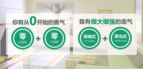装修除甲醛最好的方法
