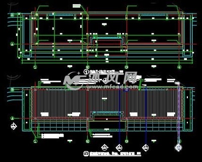 钢结构廊架设计复杂度影响因素（钢结构廊架施工难点解析钢结构廊架结构体系选择指南） 装饰家装施工 第4张