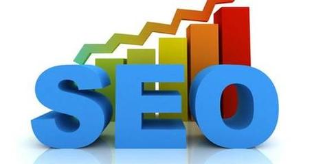 新乡seo外包大揭秘:seo在线短视频发布页运营|2024年08月已更新