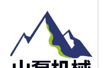 600型双击破碎机转子间距