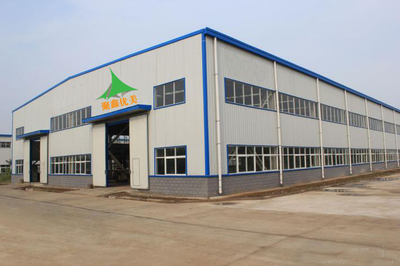 碳纤维加固施工流程图（碳纤维加固施工流程图片）
