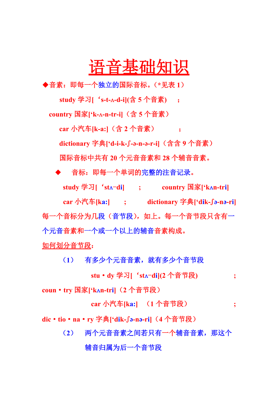 study怎么读英语发音语音翻译