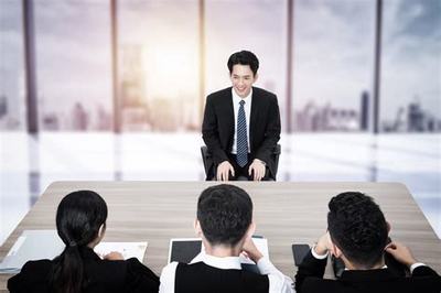 seo的面试技巧大全:seo面试自我介绍|2024年07月整理