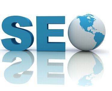 做推广的职位叫什么(做推广的职位叫什么职位)