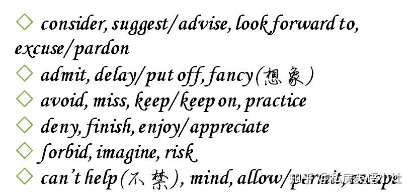 practice用法和搭配
