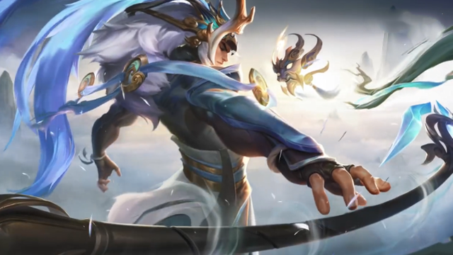 线上电子娱乐网址导航游戏截图2
