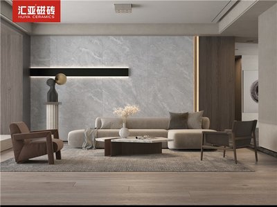 汇亚瓷砖是一线品牌吗