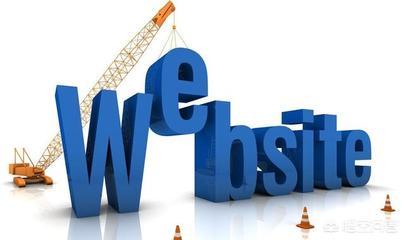 嘉兴seo公司名字导读:嘉兴seo公司解答火星|2024年07月新更