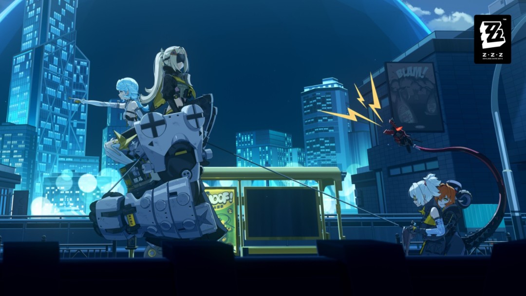 dafabet什么公司游戏截图3
