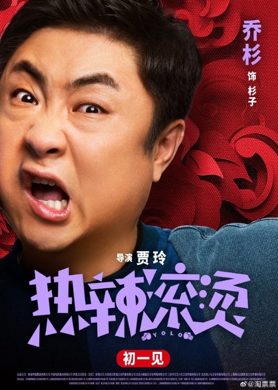 KAIYUN体育APP官网入口登录
