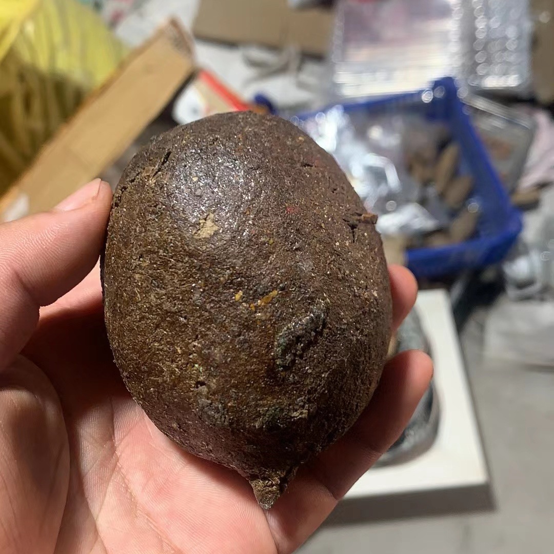 踏访菩提红色沃土 武科大实践团触摸大别山红色革命纪念馆滚...