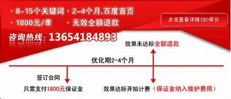 沈阳零基础seo大全:沈阳seo排名外包|2024年06月整理
