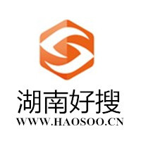 如何区分SEM和SEO