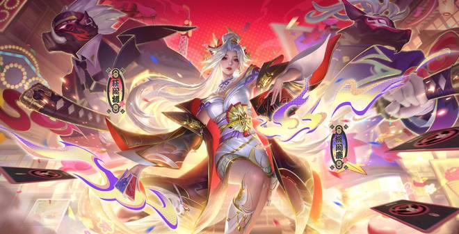 神殿娱乐咕咕猪is官网游戏截图2