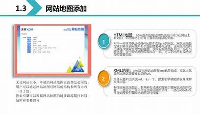 烟台seo哪家专业导读:烟台seo排名外包|2024年06月新更