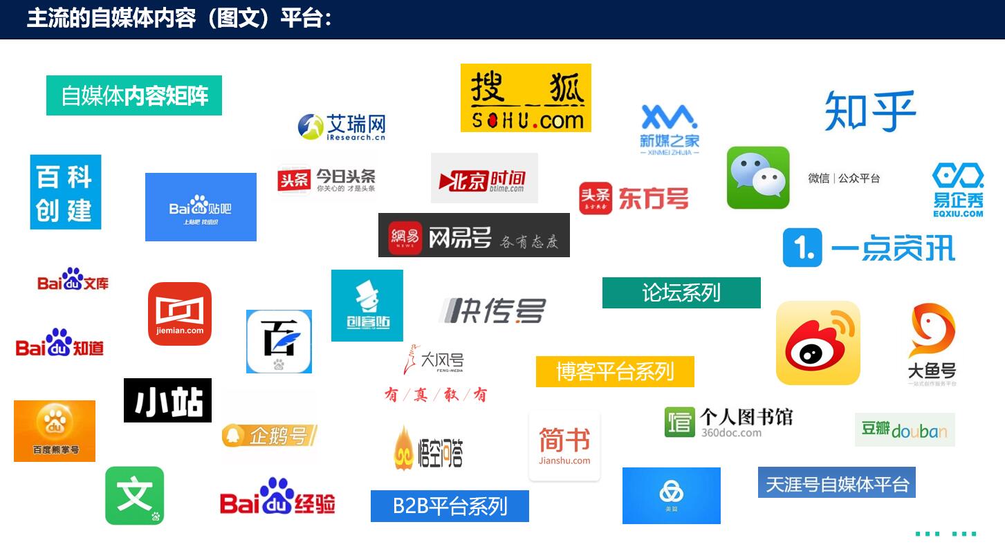 网上真钱娱乐平台客服助手
