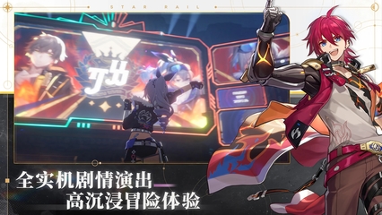 威尼斯人哪年建成相关图片