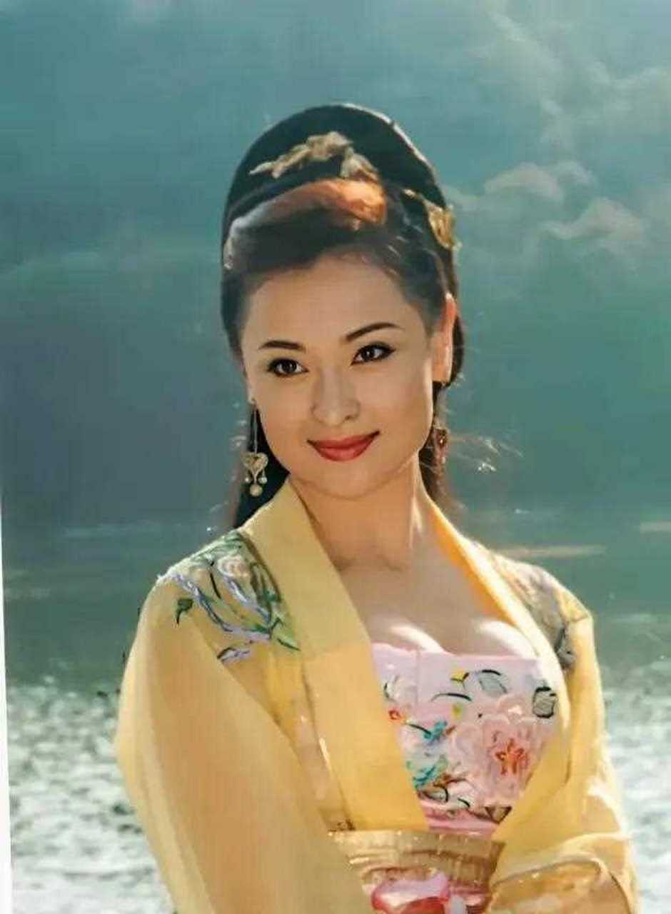 竟球体育竞猜