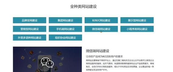 如何通过页面主题优化提升SEO排名(掌握密度)