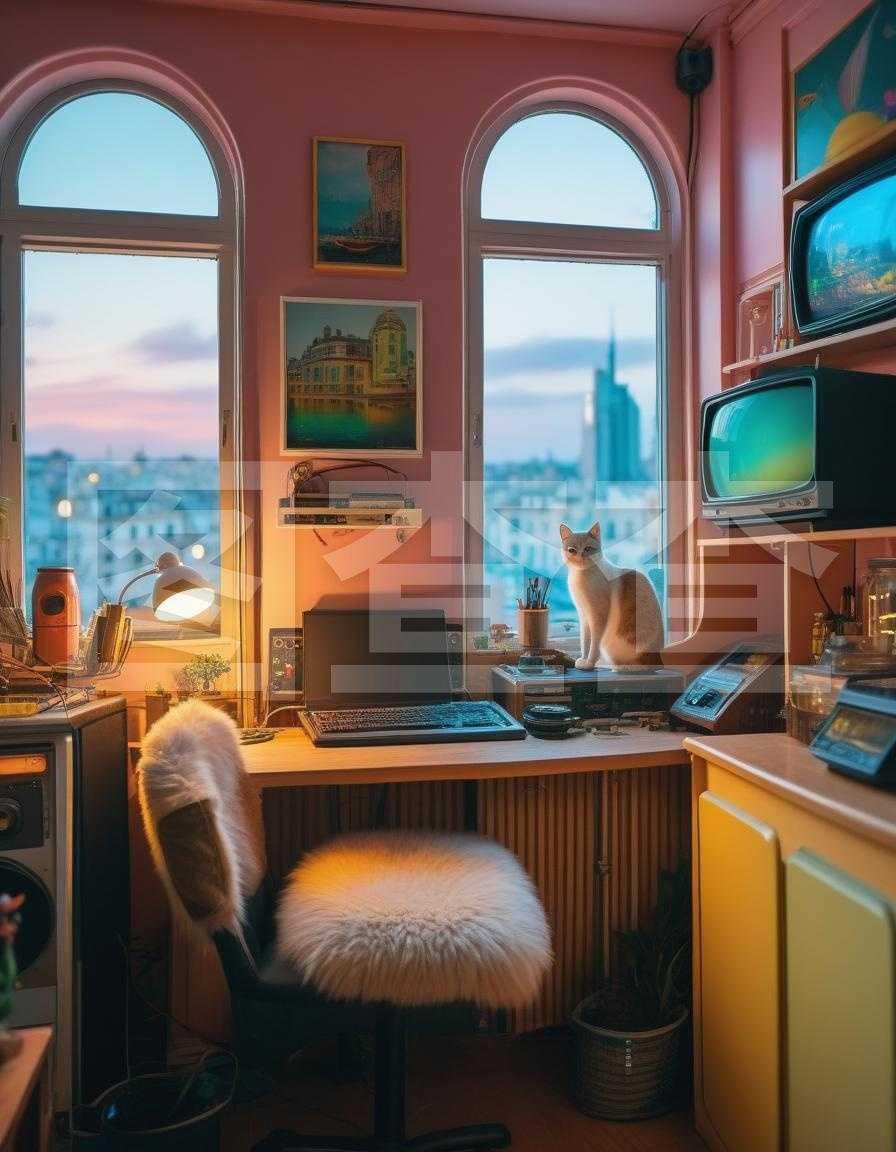 ͼ