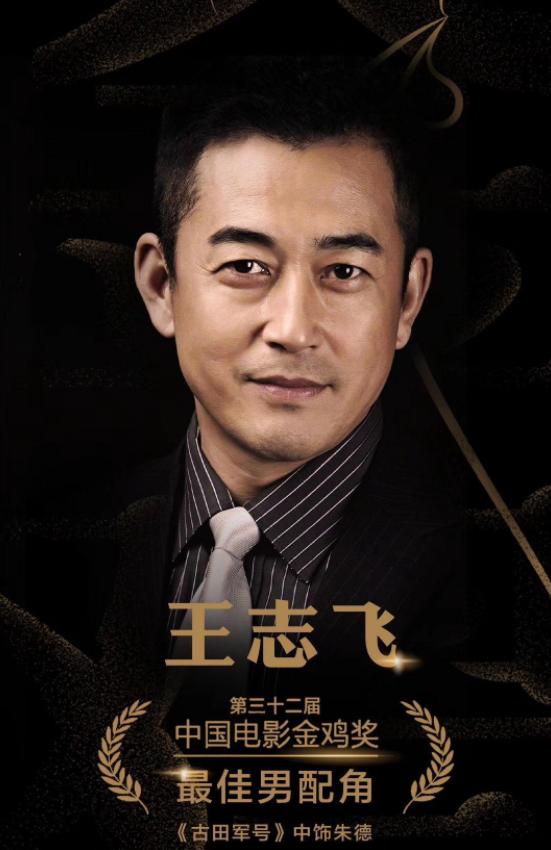 多宝体育验官网 尼古拉斯·洛佩兹