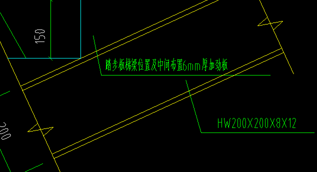 鋼結(jié)構(gòu)樓梯踏步板價(jià)格（最新鋼結(jié)構(gòu)樓梯踏步板價(jià)格、批發(fā)報(bào)價(jià)、價(jià)格大全）