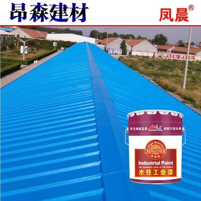 水工擋墻工程施工規(guī)范（水工擋墻工程施工規(guī)范最新版） 建筑施工圖施工