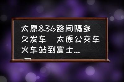 太原小商品有橱柜吗