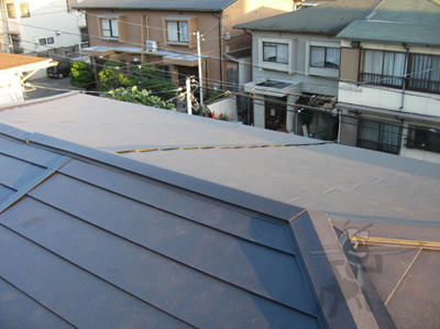 钢结构住宅成本控制技巧(钢结构住宅成本控制软件推荐) 建筑施工图设计 第3张 钢结构住宅成本控制技巧(钢结构住宅成本控制软件推荐) 建筑施工图设计 第3张
