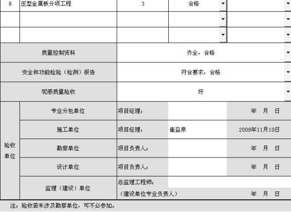 钢结构观感质量评分方法（钢结构观感质量的评分方法包括以下几个方面，需要注意的是）