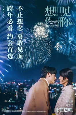 qy千亿官网入口
