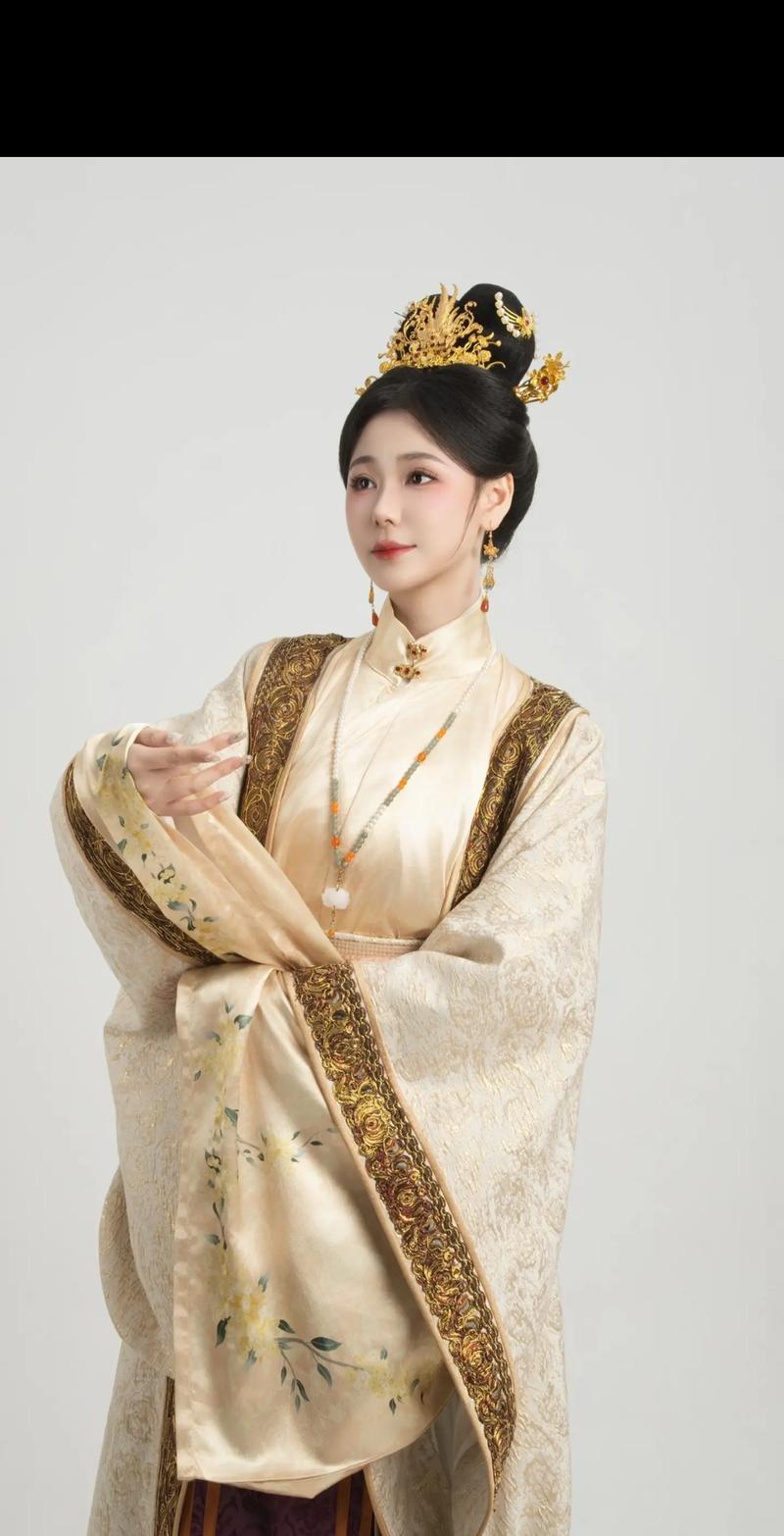 中奥体育指定入口