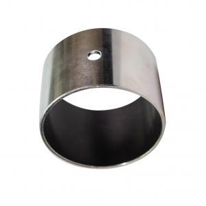 WG2229003030 Bushing Installation in HOWO Transmission System
