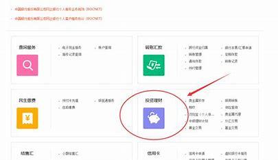 seo第三方权威观点:开鲁吧seo传媒|2024年07月更新观点