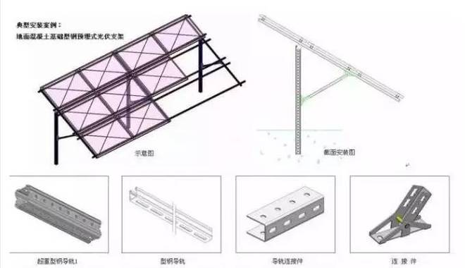 钢结构图中三角形是什么意思（钢结构图中三角形焊接符号详解钢结构焊接符号详解）