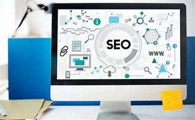 南通整站seo服务测评:南通在线服务号|2024年06月新更