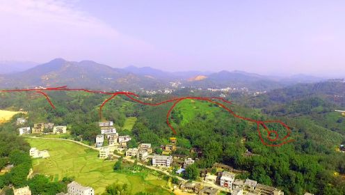 河南风水大师排名