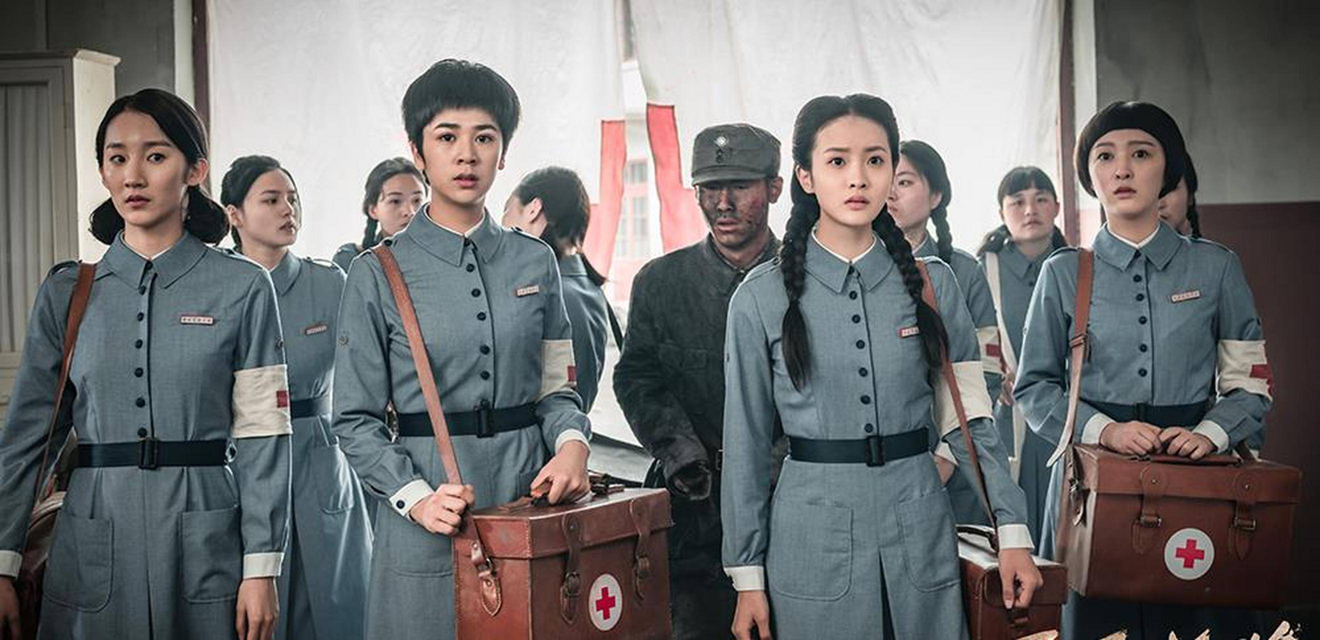 资讯配图