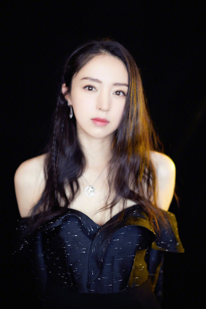 911在线吃瓜