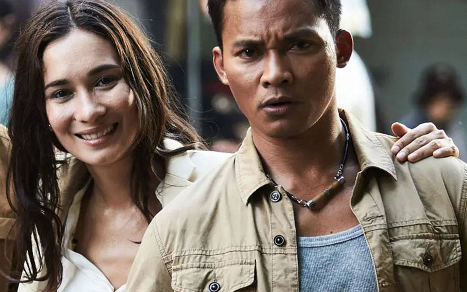HG6686皇冠官网新版海报封面图