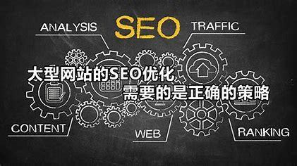 绍兴网站优化seo导读:seo优化seo外包|2024年07月新更