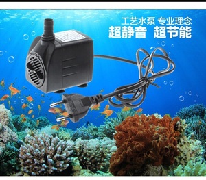 荊門哪里有賣魚缸的店鋪地址和電話：荊門哪里有賣魚缸的店鋪地址和電話號(hào)碼