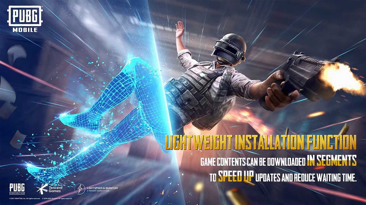 亿博体育手机端登录游戏截图2