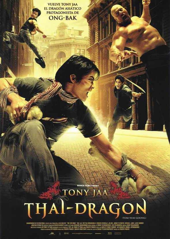 BET356唯一官网手机APP