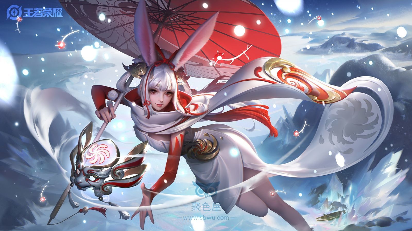 澳门娱乐平台有限相关图片